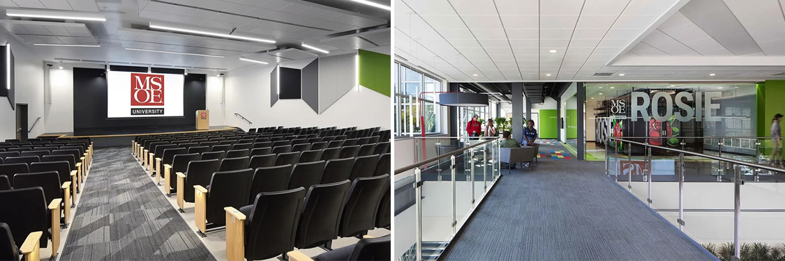 广州立博ladbrokes装璜设计公司图册