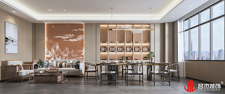 首页- 英国立博ladbrokes公司官网