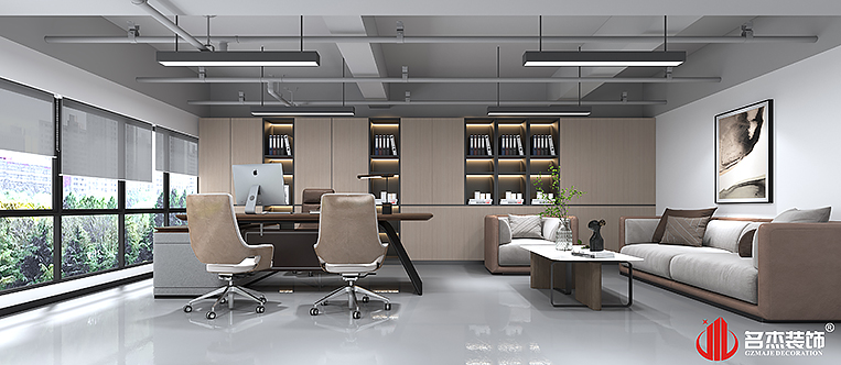 首页- 英国立博ladbrokes公司官网