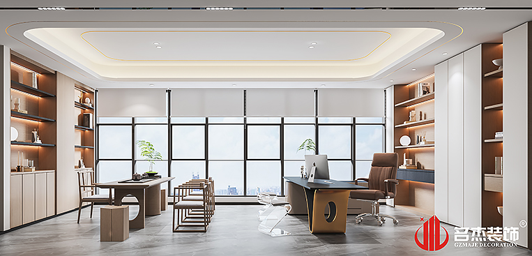 首页- 英国立博ladbrokes公司官网