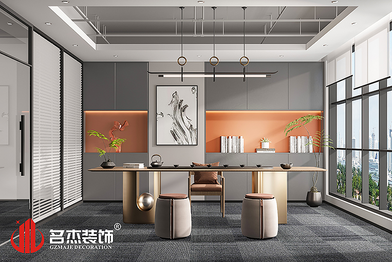 首页- 英国立博ladbrokes公司官网