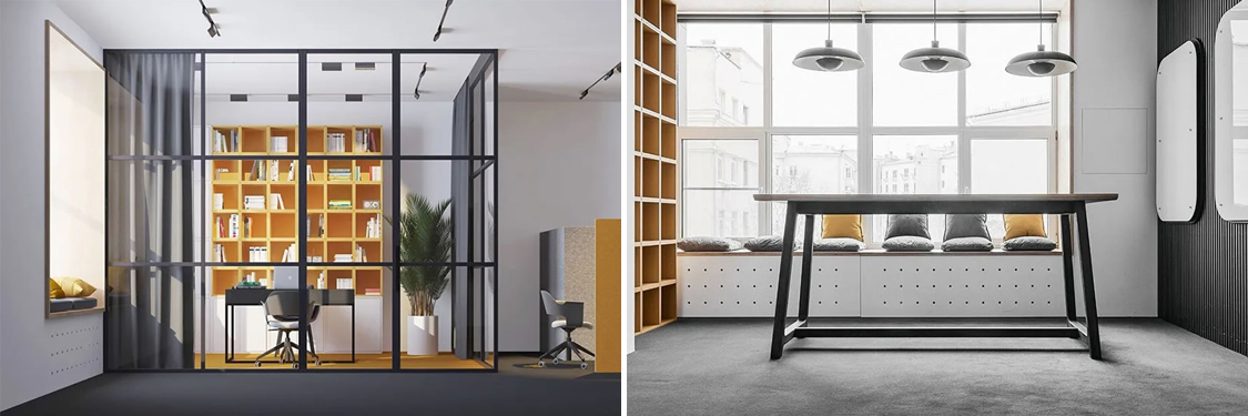 广州立博ladbrokes装璜设计公司图册