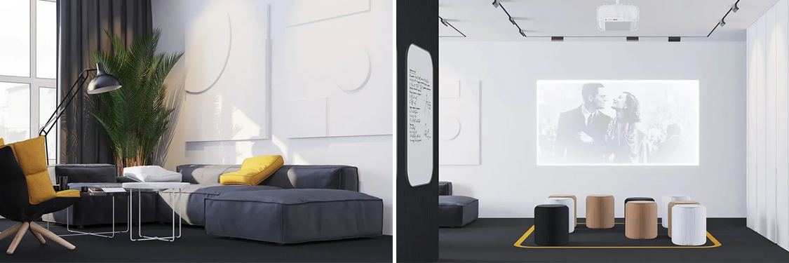 广州立博ladbrokes装璜设计公司图册