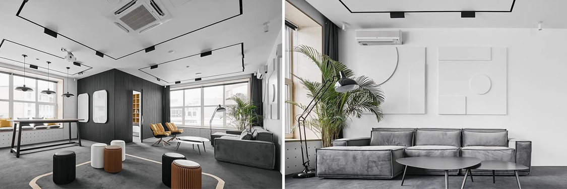 广州立博ladbrokes装璜设计公司图册