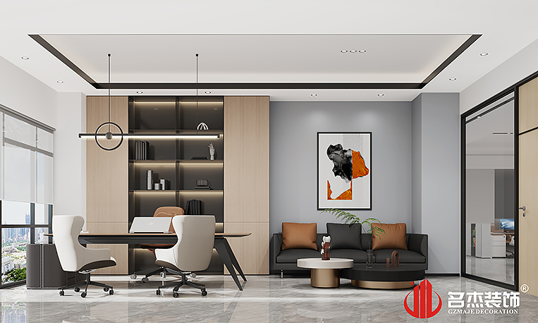 首页- 英国立博ladbrokes公司官网