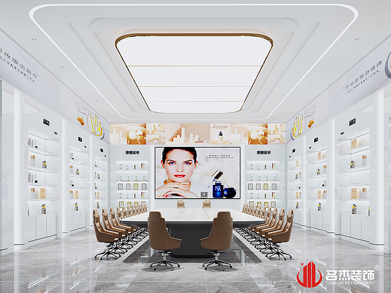 首页- 英国立博ladbrokes公司官网