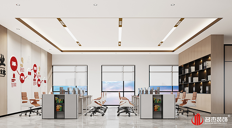 首页- 英国立博ladbrokes公司官网