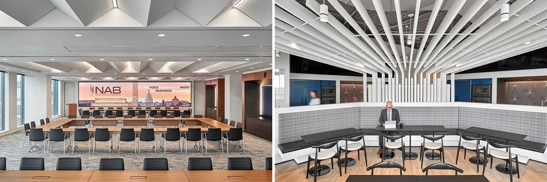 广州立博ladbrokes装璜设计公司图册