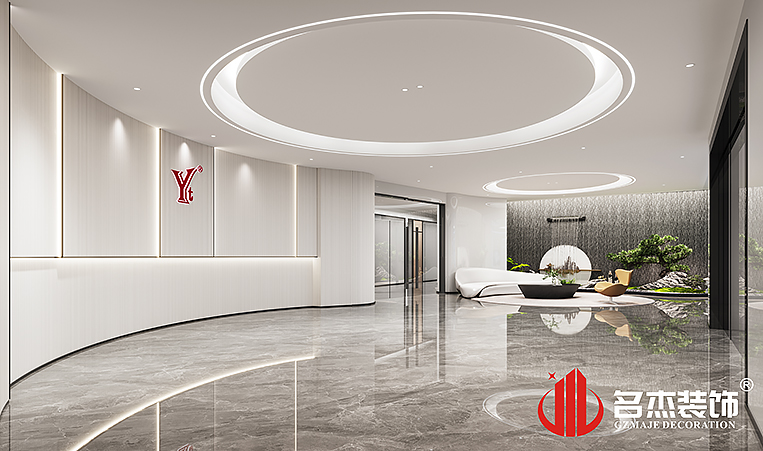 首页- 英国立博ladbrokes公司官网