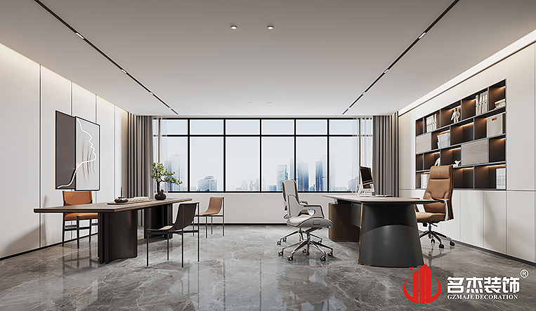 首页- 英国立博ladbrokes公司官网