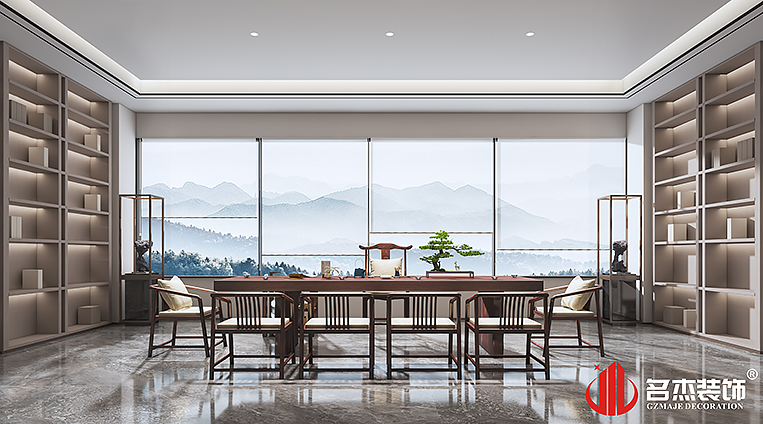 首页- 英国立博ladbrokes公司官网