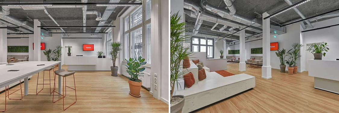 广州立博ladbrokes装璜设计公司图册