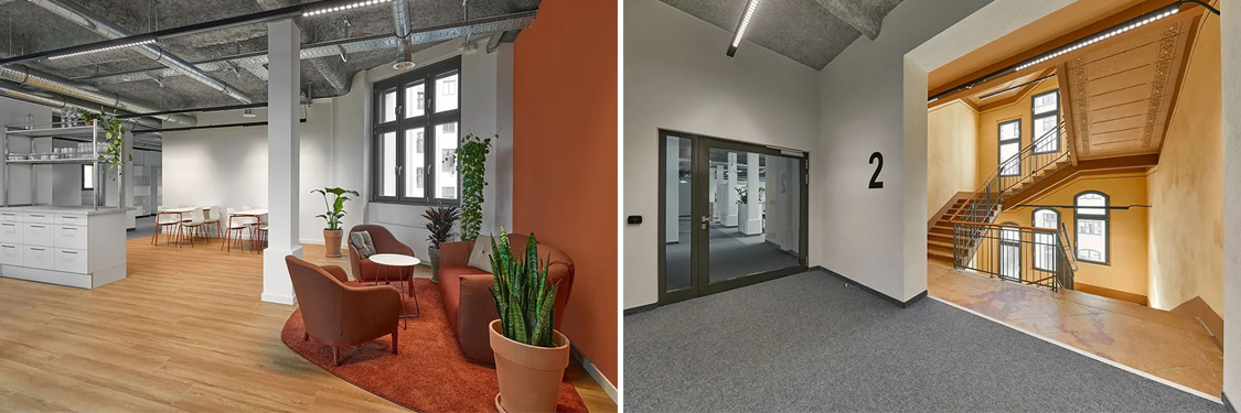 广州立博ladbrokes装璜设计公司图册