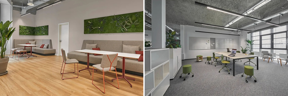 广州立博ladbrokes装璜设计公司图册