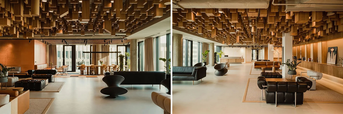 广州立博ladbrokes装璜设计公司图册