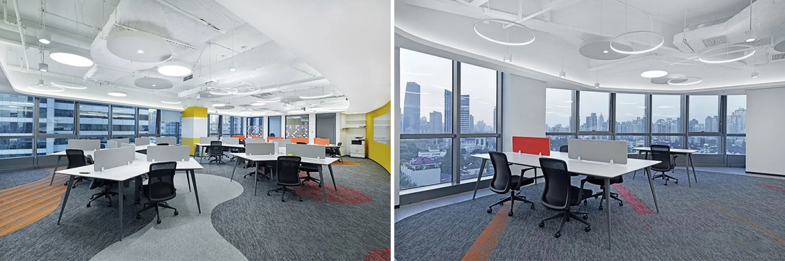 广州立博ladbrokes装璜设计公司图册