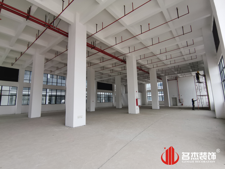 广州立博ladbrokes装璜设计公司图册