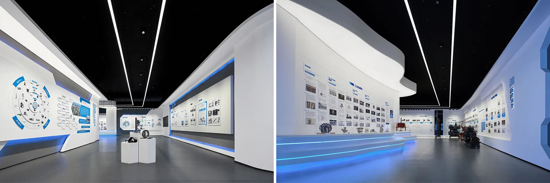 广州立博ladbrokes装璜设计公司图册