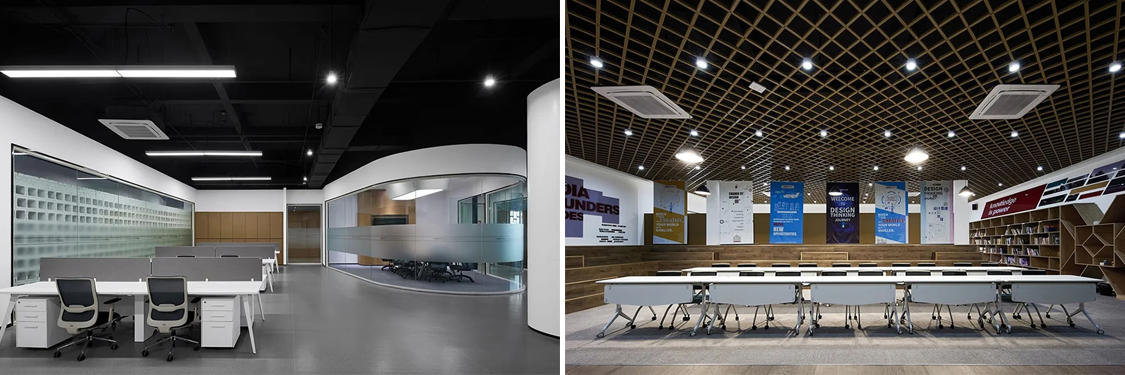 广州立博ladbrokes装璜设计公司图册