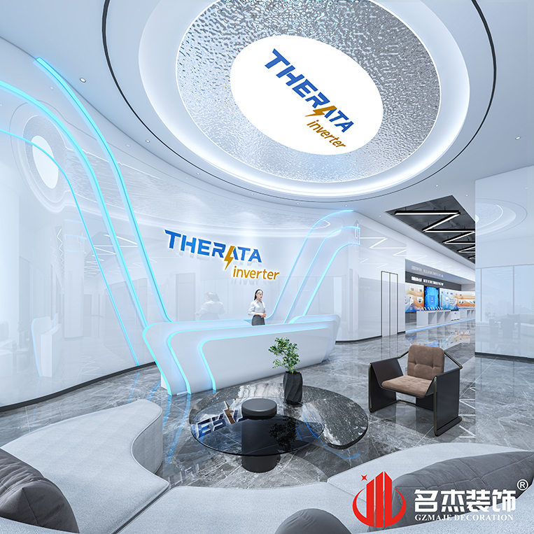 首页- 英国立博ladbrokes公司官网