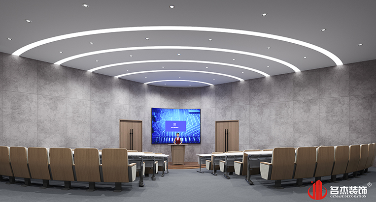 首页- 英国立博ladbrokes公司官网