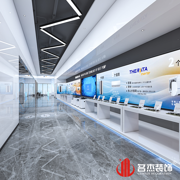 首页- 英国立博ladbrokes公司官网