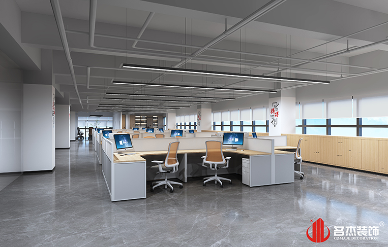 首页- 英国立博ladbrokes公司官网