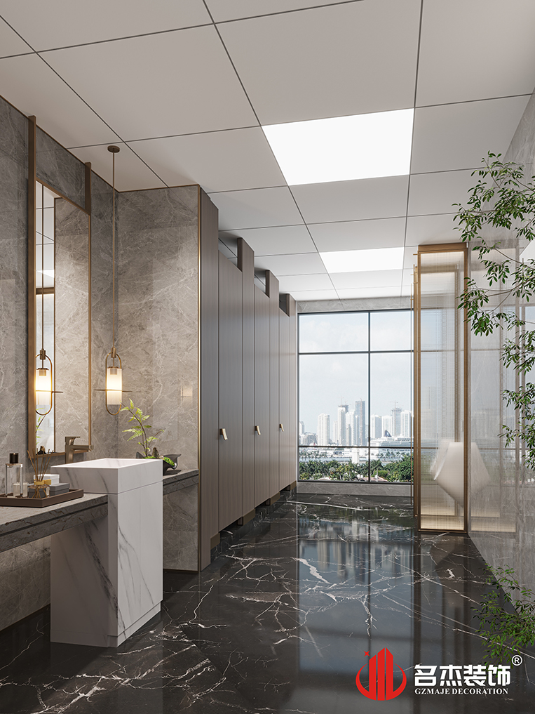 首页- 英国立博ladbrokes公司官网