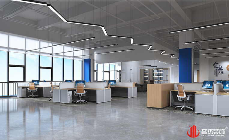 首页- 英国立博ladbrokes公司官网