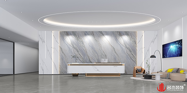 首页- 英国立博ladbrokes公司官网