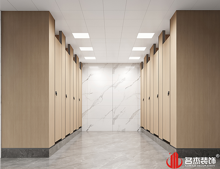 首页- 英国立博ladbrokes公司官网