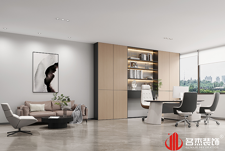 首页- 英国立博ladbrokes公司官网