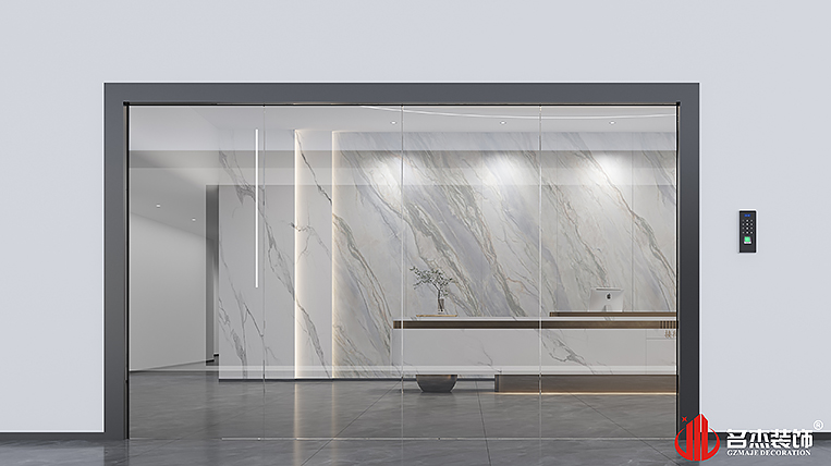 首页- 英国立博ladbrokes公司官网