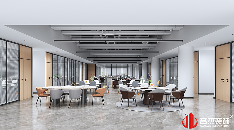 首页- 英国立博ladbrokes公司官网