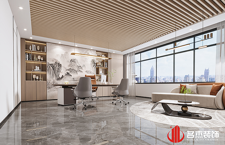 首页- 英国立博ladbrokes公司官网