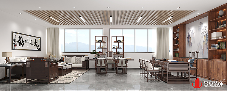 首页- 英国立博ladbrokes公司官网