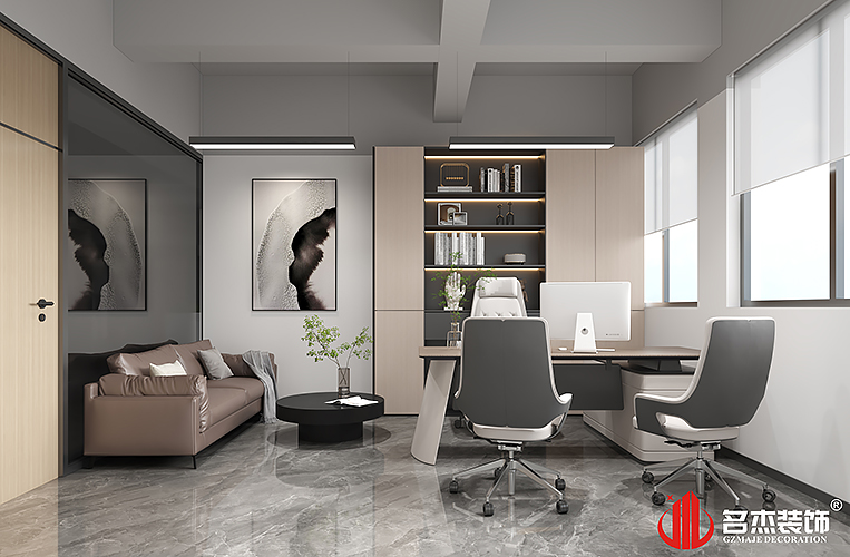 首页- 英国立博ladbrokes公司官网