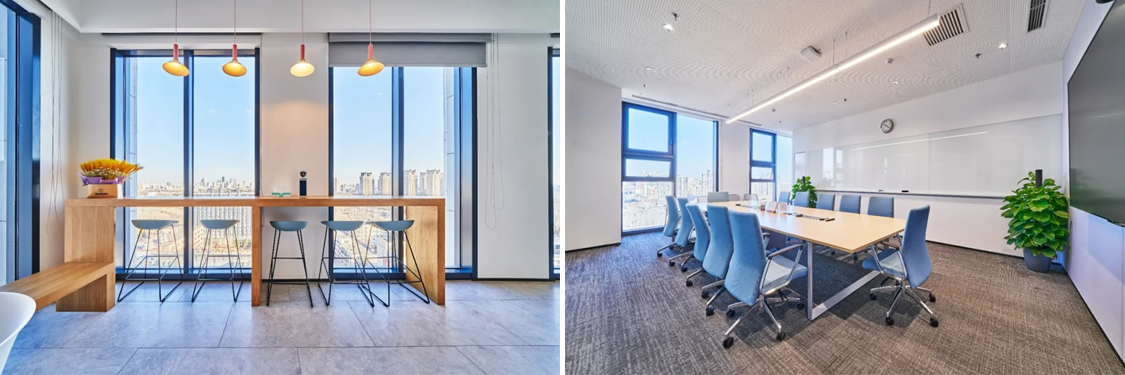 广州立博ladbrokes装璜设计公司图册