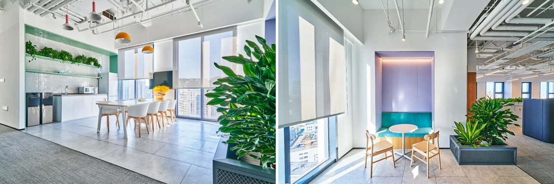 广州立博ladbrokes装璜设计公司图册