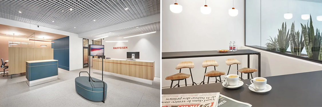 广州立博ladbrokes装璜设计公司图册