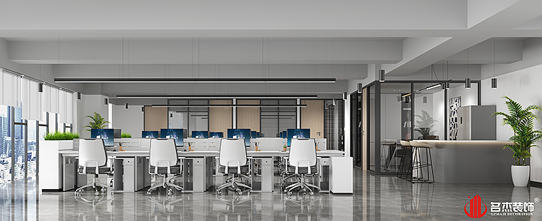 首页- 英国立博ladbrokes公司官网