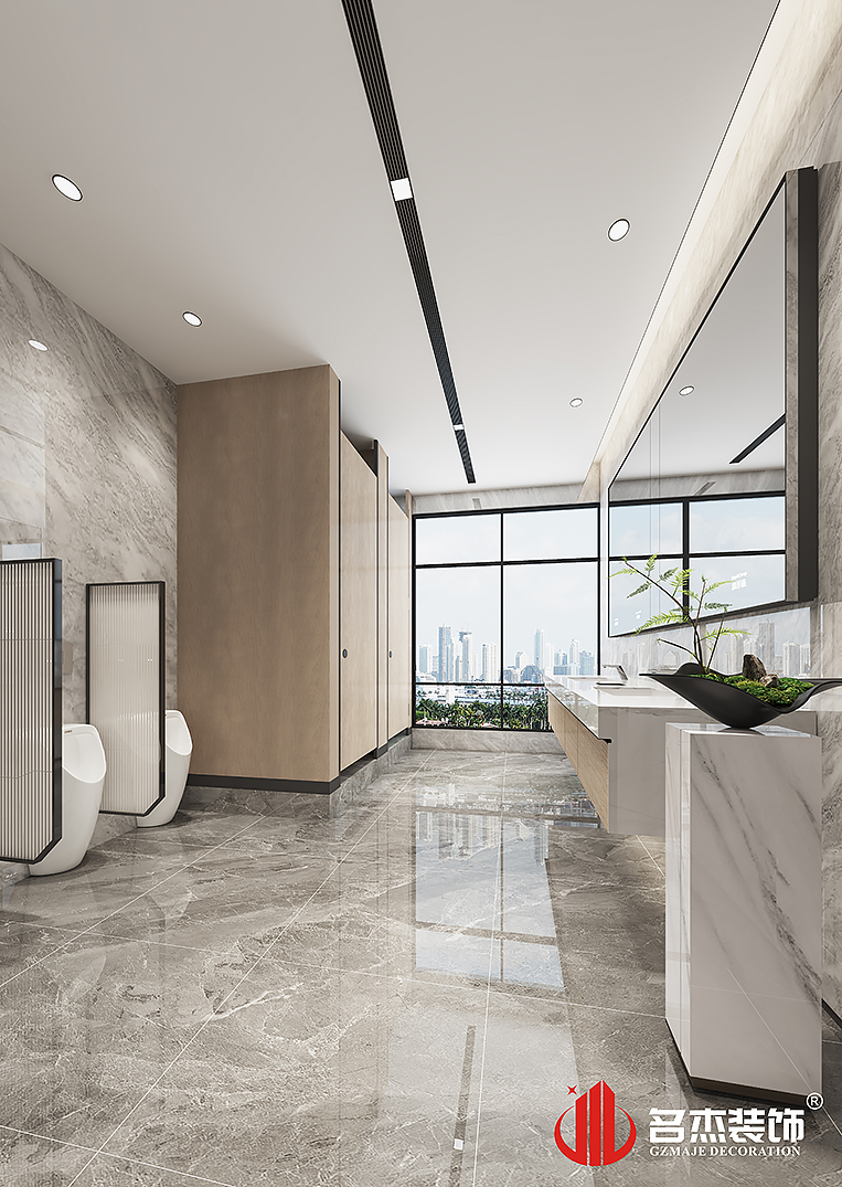 首页- 英国立博ladbrokes公司官网