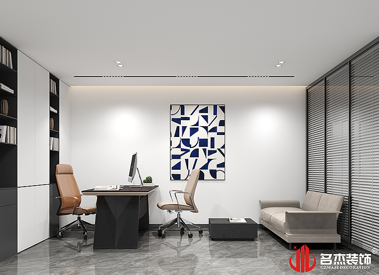 首页- 英国立博ladbrokes公司官网