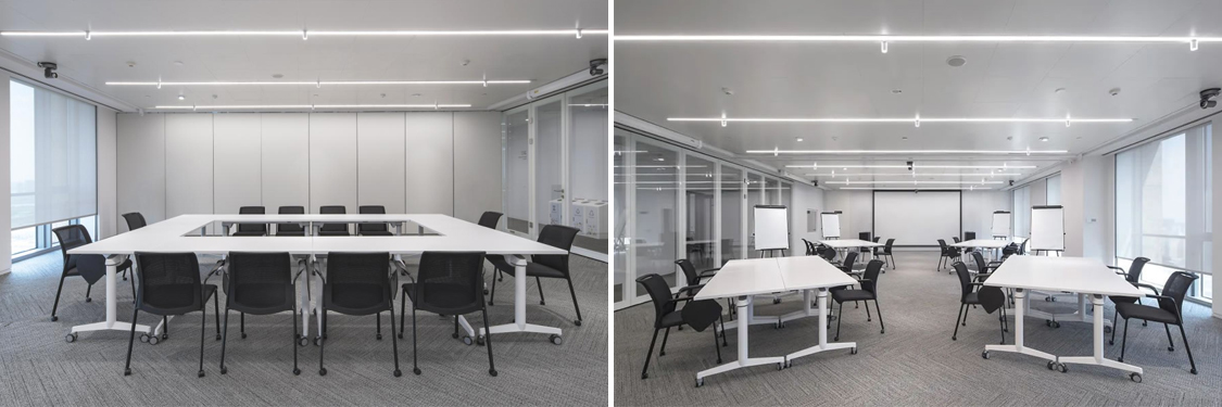 广州立博ladbrokes装璜设计公司图册