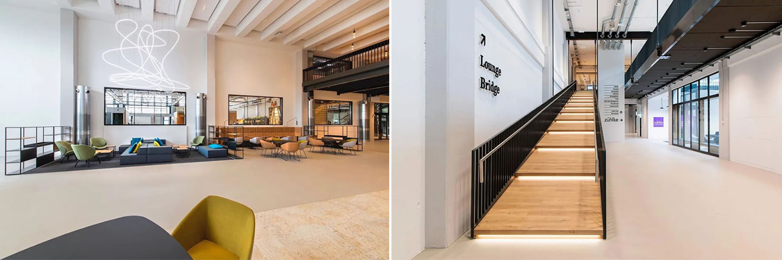 广州立博ladbrokes装璜设计公司图册