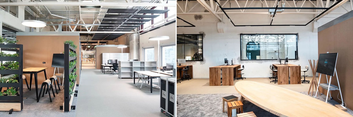 广州立博ladbrokes装璜设计公司图册