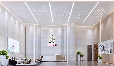 广州欧；逼钒旃易敖ㄉ杓