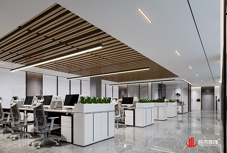 首页- 英国立博ladbrokes公司官网