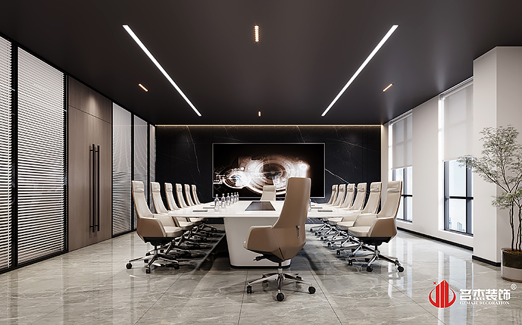 首页- 英国立博ladbrokes公司官网