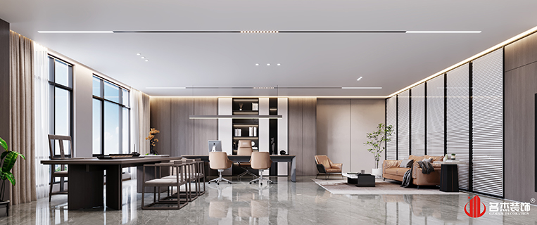 首页- 英国立博ladbrokes公司官网